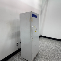 Fisher Scientific Isotemp 13 986 148 Freezer image 0